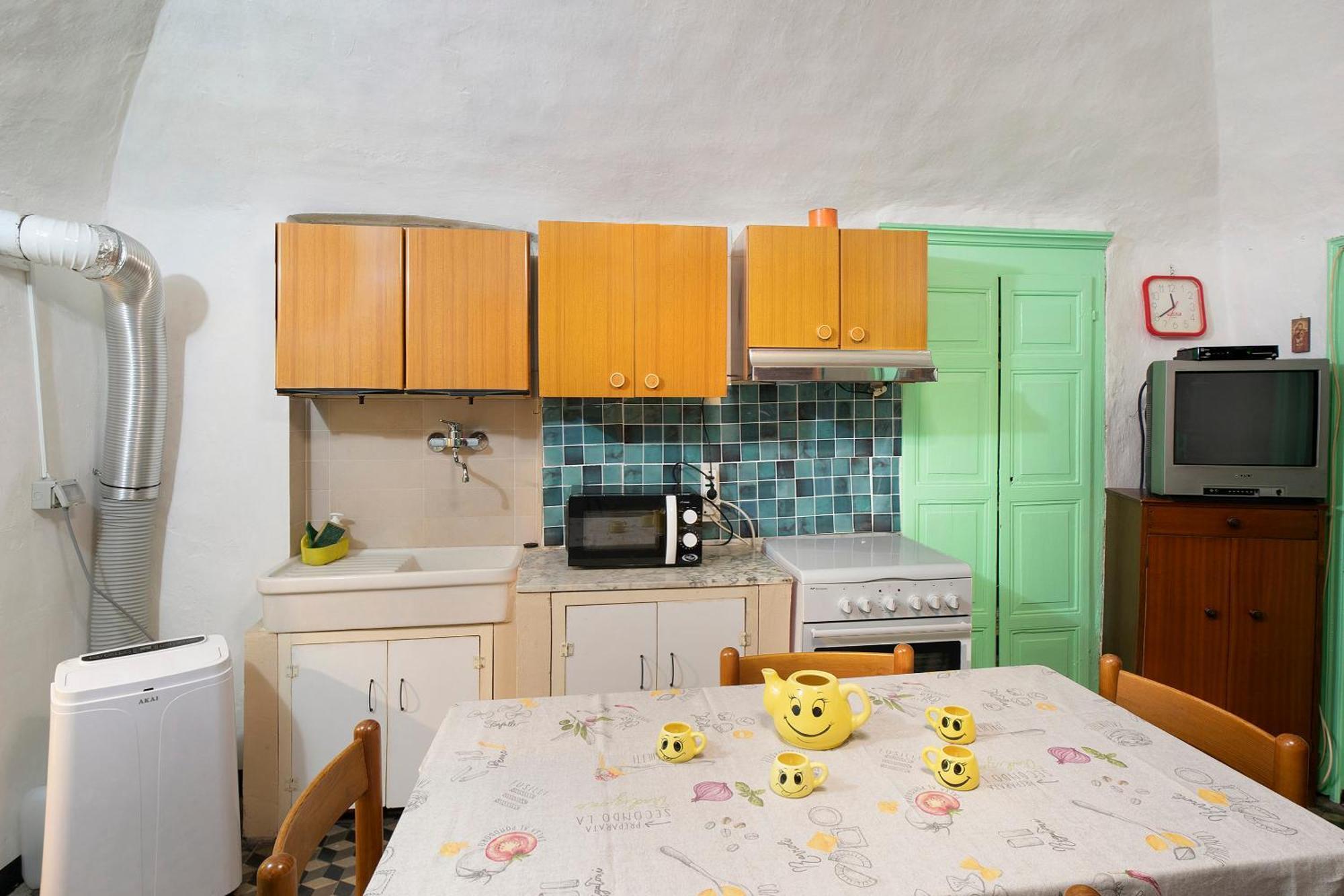 Appartamento Casa Gianni Vallebona Esterno foto